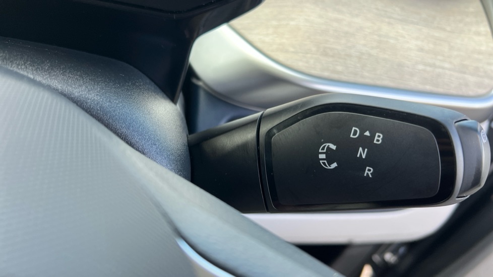 Used Volkswagen ID-Buzz 2024 for sale - 76140087: Photo 14