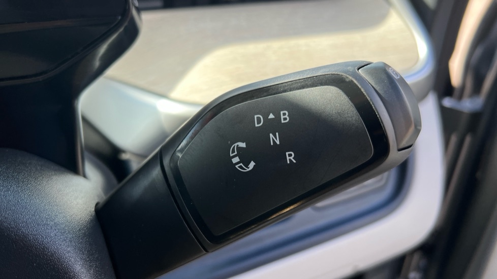 Used Volkswagen ID-Buzz 2024 for sale - 76140087: Photo 27