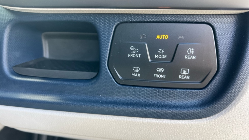 Used Volkswagen ID-Buzz 2024 for sale - 76140087: Photo 38