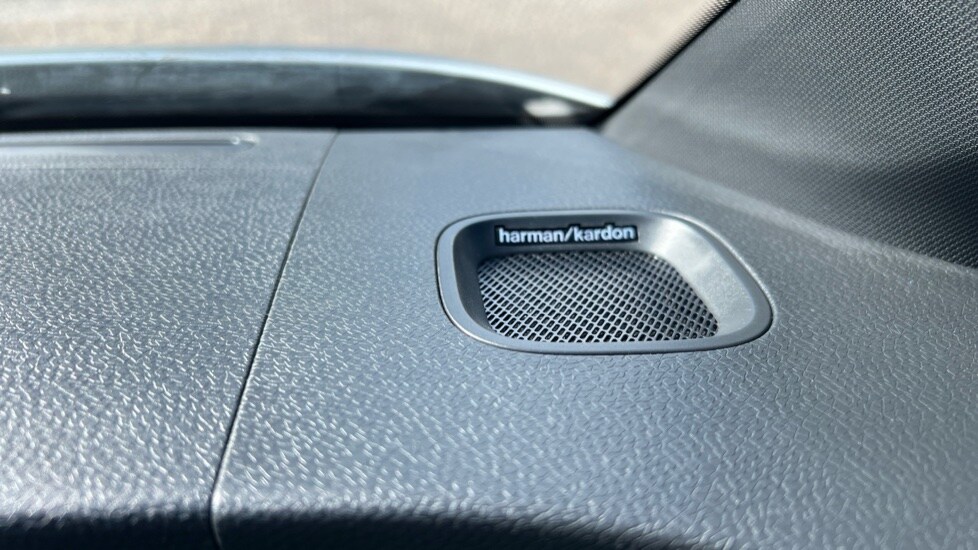 Used Volkswagen ID-Buzz 2024 for sale - 76140087: Photo 40