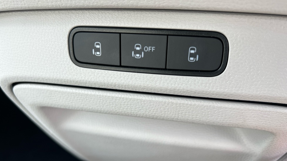 Used Volkswagen ID-Buzz 2024 for sale - 76140087: Photo 41