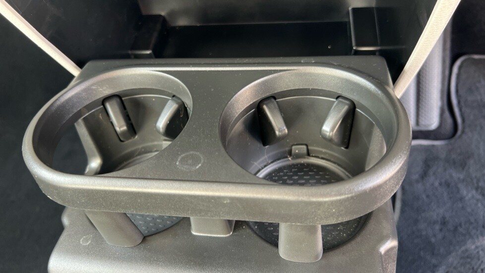 Used Volkswagen ID-Buzz 2024 for sale - 76140087: Photo 42