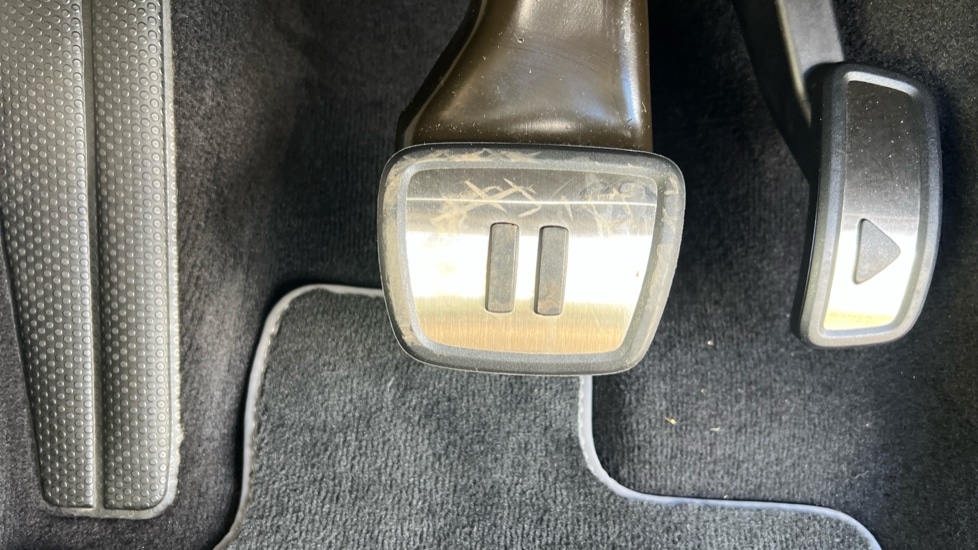 Used Volkswagen ID-Buzz 2024 for sale - 76140087: Photo 43