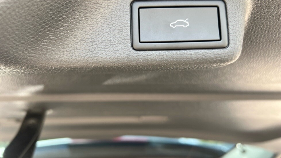 Used Volkswagen ID-Buzz 2024 for sale - 76140087: Photo 46