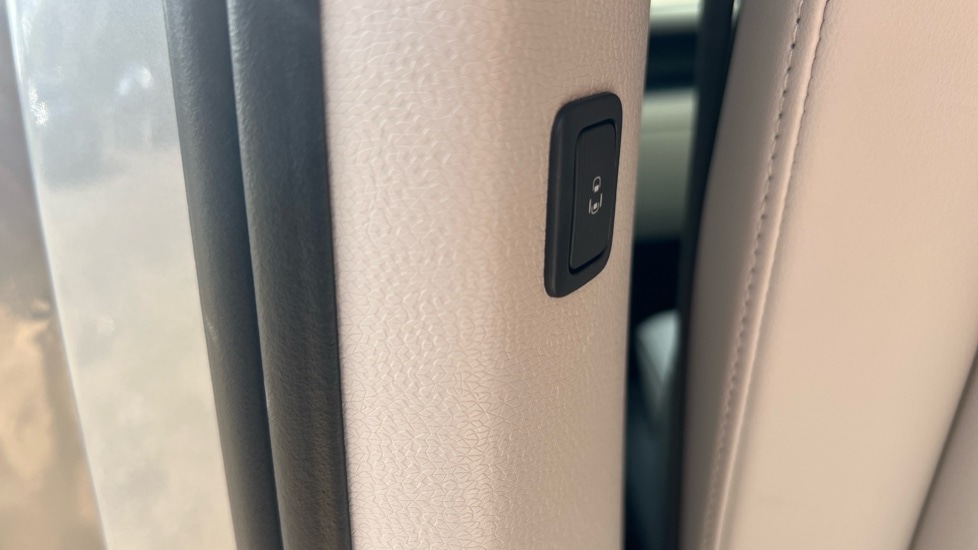 Used Volkswagen ID-Buzz 2024 for sale - 76140087: Photo 54