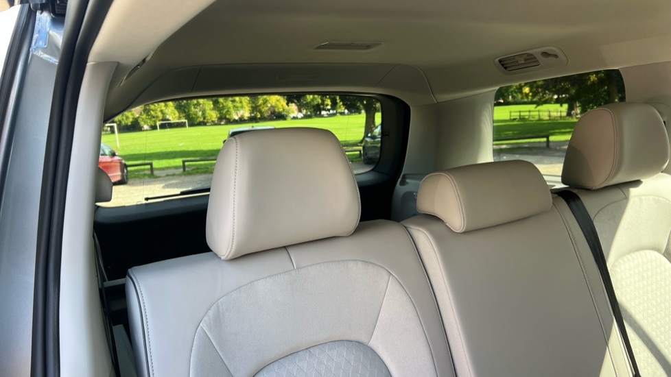 Used Volkswagen ID-Buzz 2024 for sale - 76140087: Photo 9