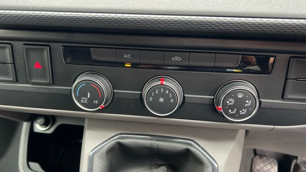 Used Volkswagen Transporter 2024 for sale - 76474992: Photo 13