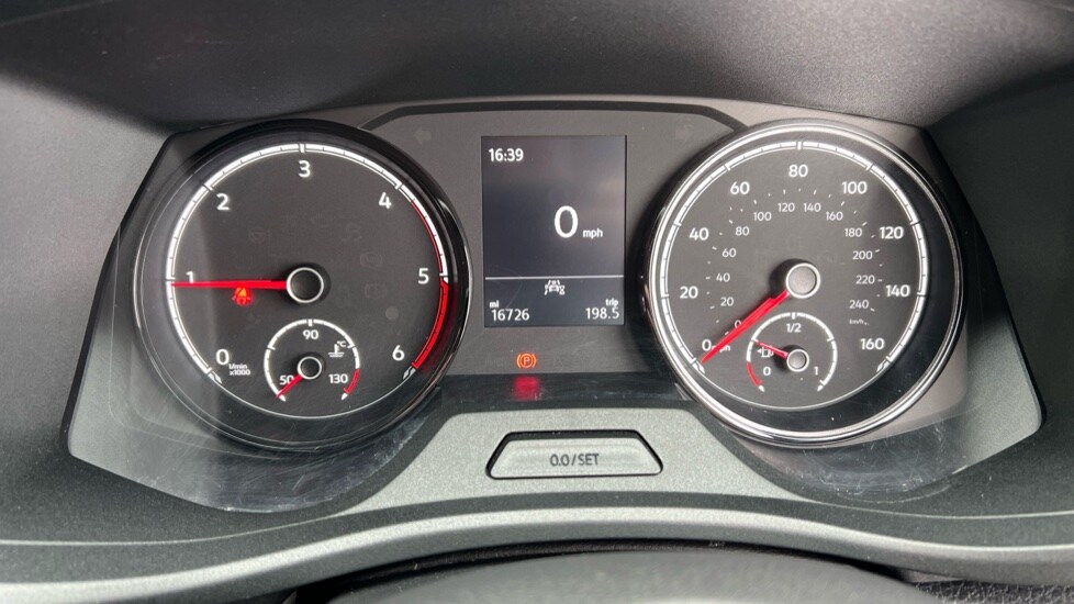 Used Volkswagen Transporter 2024 for sale - 76474992: Photo 15