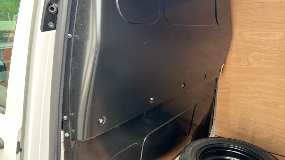 Used Volkswagen Transporter 2024 for sale - 76474992: Photo 22