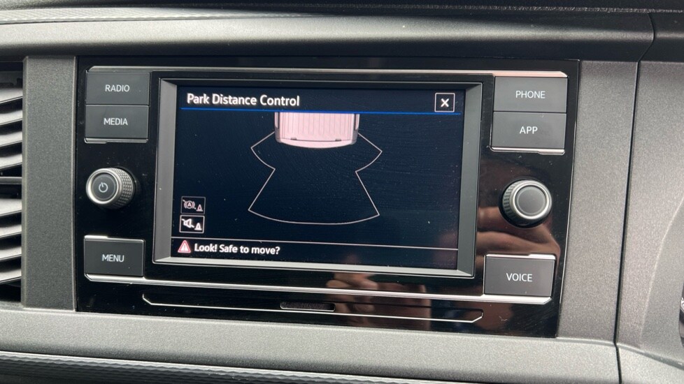 Used Volkswagen Transporter 2024 for sale - 76474992: Photo 28