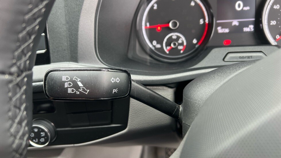 Used Volkswagen Transporter 2024 for sale - 76474992: Photo 29