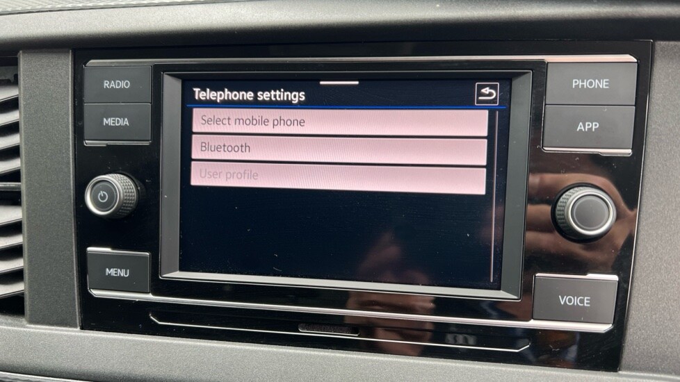 Used Volkswagen Transporter 2024 for sale - 76474992: Photo 32