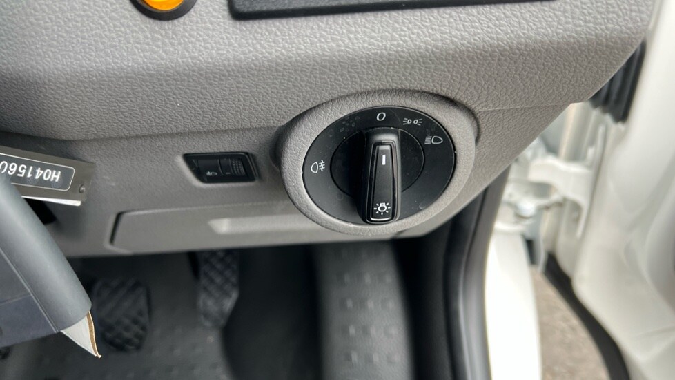 Used Volkswagen Transporter 2024 for sale - 76474992: Photo 37