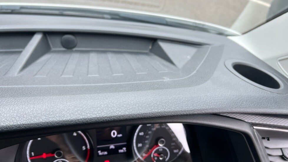 Used Volkswagen Transporter 2024 for sale - 76474992: Photo 38