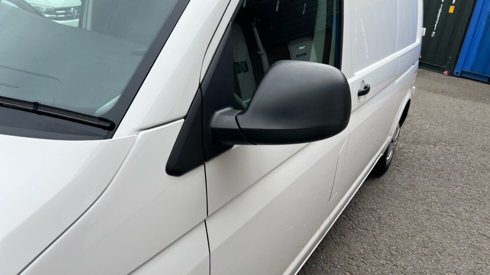 Used Volkswagen Transporter 2024 for sale - 76474992: Photo 45