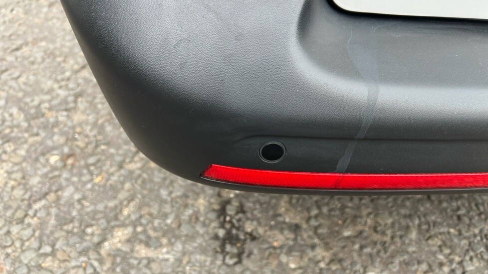 Used Volkswagen Transporter 2024 for sale - 76474992: Photo 48