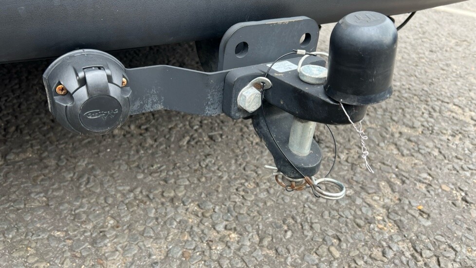 Used Volkswagen Transporter 2024 for sale - 76474992: Photo 49