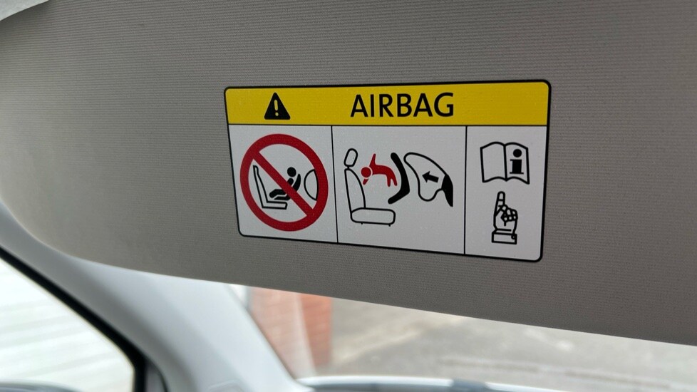 Used Volkswagen Transporter 2024 for sale - 76474992: Photo 51