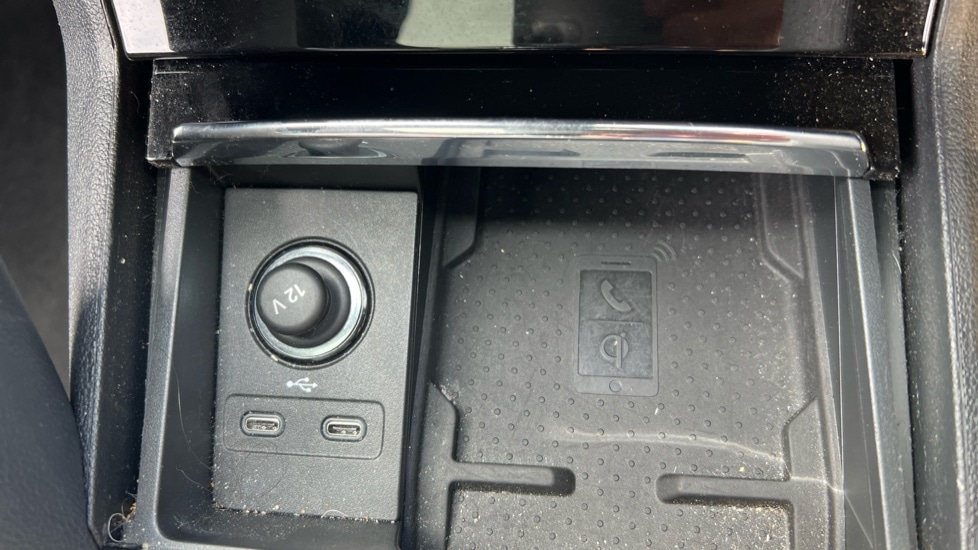 Vehicle 36