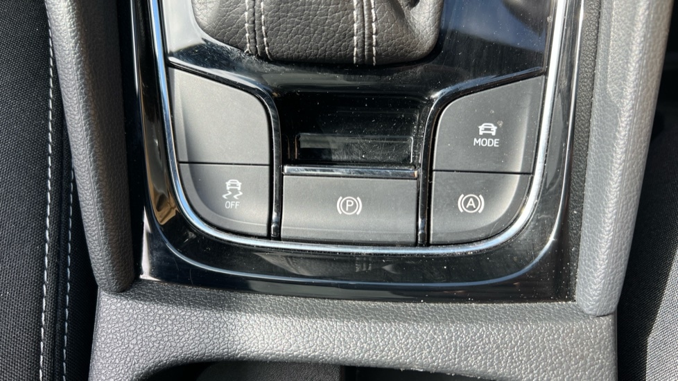 Vehicle 42