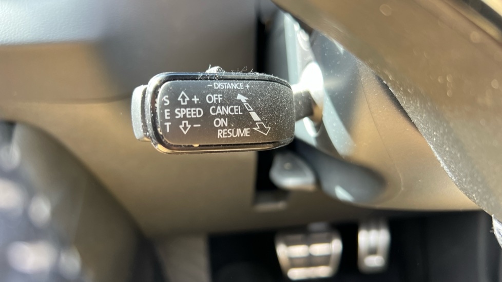 Vehicle 43