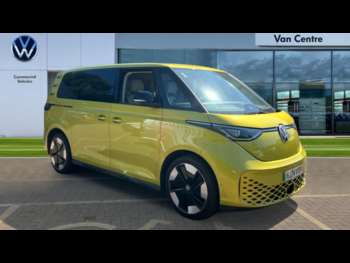 2024 - 150kW Style Pro 77kWh 5dr Auto