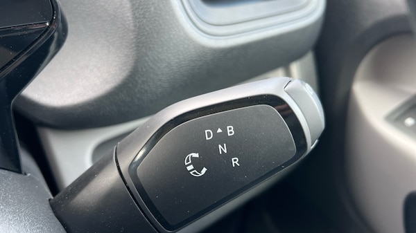 Used Volkswagen ID.Buzz 2025 for sale - 75468111: Photo 14