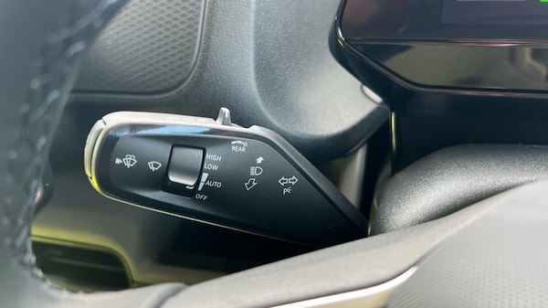 Used Volkswagen ID.Buzz 2025 for sale - 75468111: Photo 27