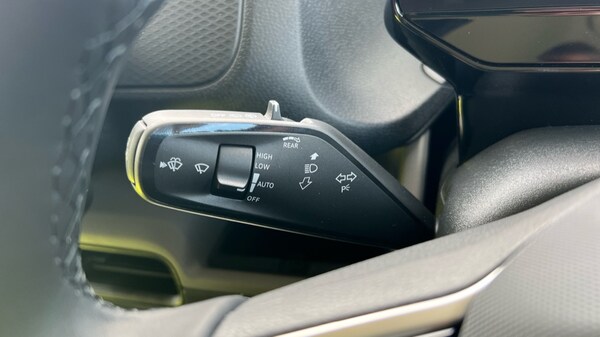 Used Volkswagen ID.Buzz 2025 for sale - 75468111: Photo 29
