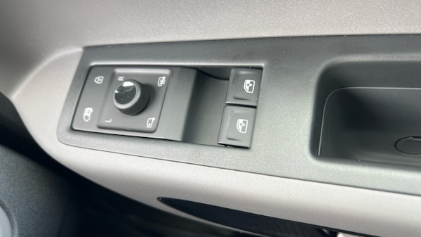 Used Volkswagen ID.Buzz 2025 for sale - 75468111: Photo 36