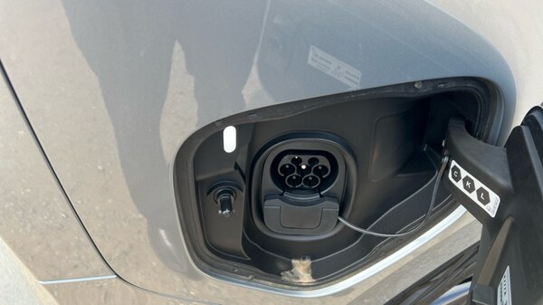 Used Volkswagen ID.Buzz 2025 for sale - 75468111: Photo 39