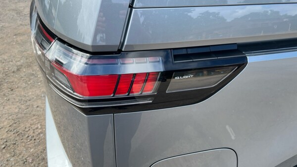 Used Volkswagen ID.Buzz 2025 for sale - 75468111: Photo 40
