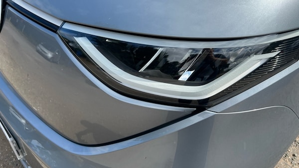 Used Volkswagen ID.Buzz 2025 for sale - 75468111: Photo 46