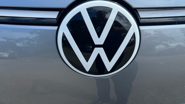 Used Volkswagen ID.Buzz 2025 for sale - 75468111: Photo 47