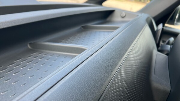Used Volkswagen ID.Buzz 2025 for sale - 75468111: Photo 52