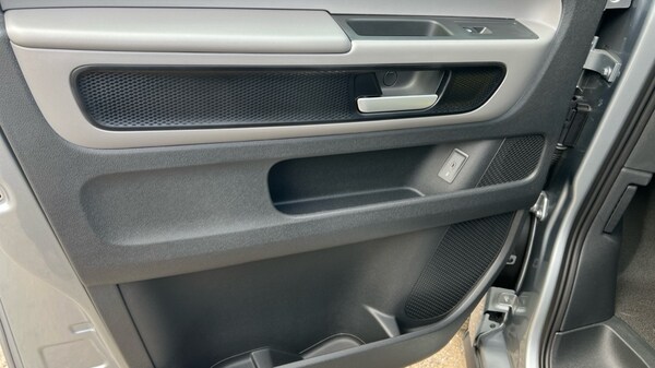 Used Volkswagen ID.Buzz 2025 for sale - 75468111: Photo 53