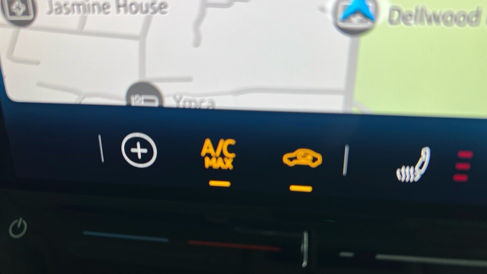 Vehicle 56