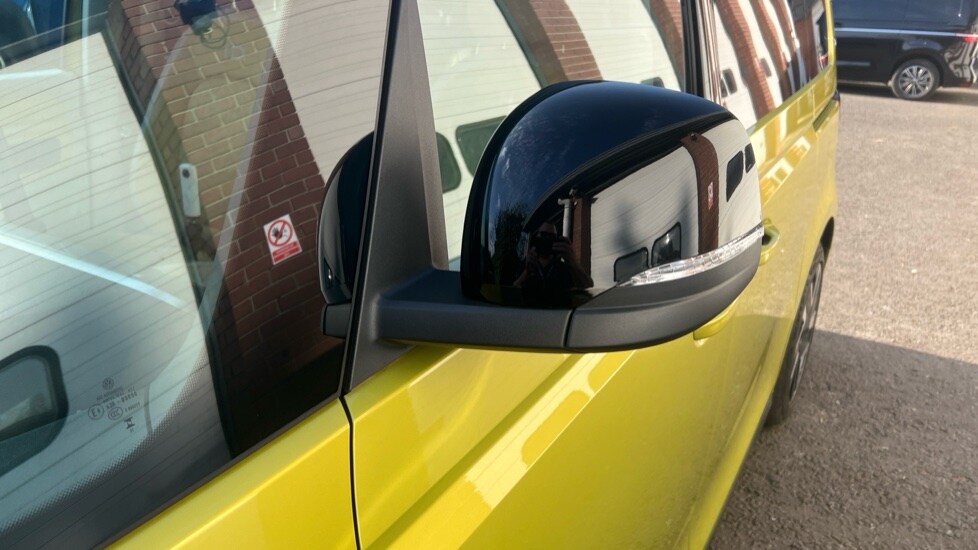 Vehicle 46