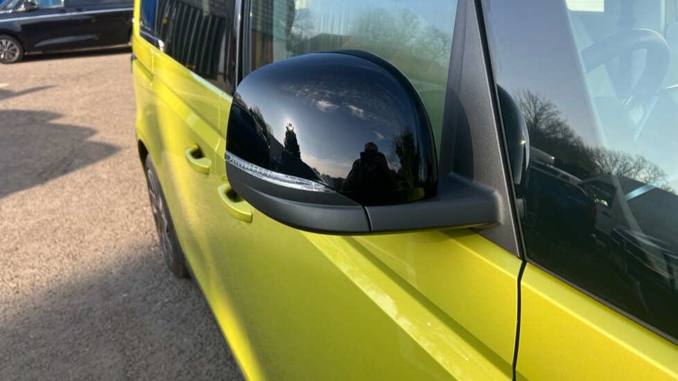 Vehicle 47