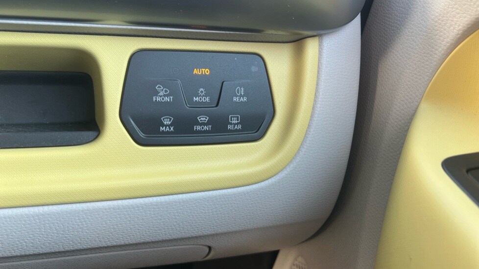 Vehicle 51