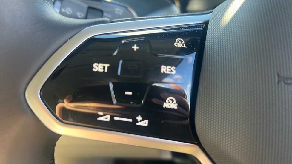 Used Volkswagen ID.Buzz 2025 for sale - 76474922: Photo 24