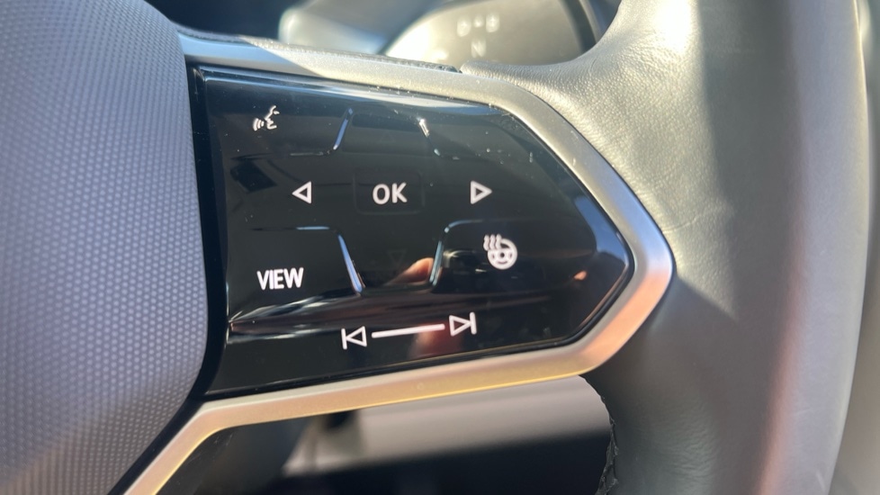 Used Volkswagen ID.Buzz 2025 for sale - 76474922: Photo 25