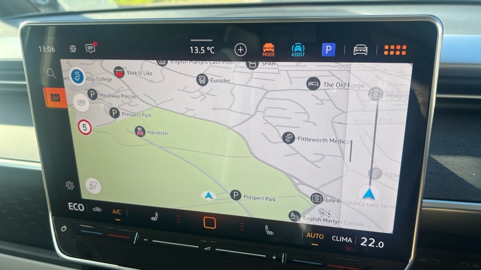 Used Volkswagen ID.Buzz 2025 for sale - 76474922: Photo 26