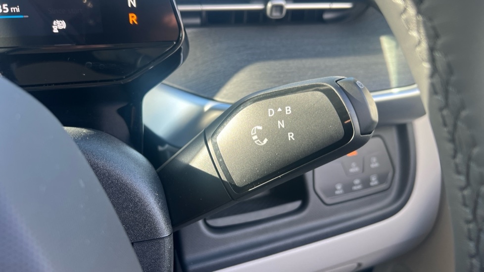 Used Volkswagen ID.Buzz 2025 for sale - 76474922: Photo 27