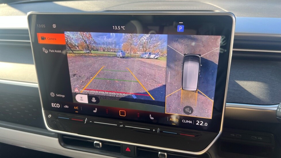 Used Volkswagen ID.Buzz 2025 for sale - 76474922: Photo 28