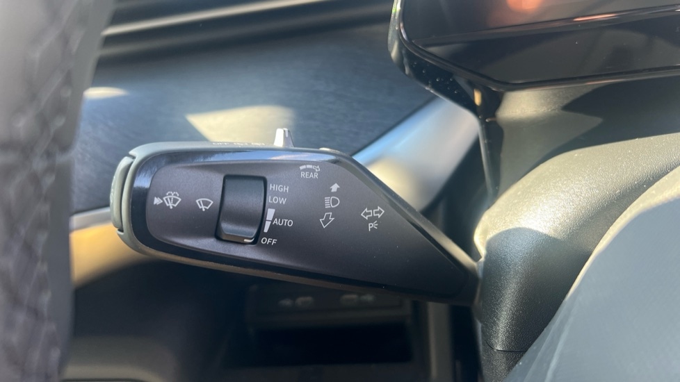 Used Volkswagen ID.Buzz 2025 for sale - 76474922: Photo 29