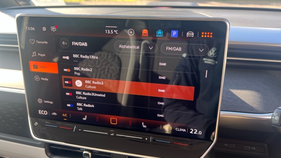 Used Volkswagen ID.Buzz 2025 for sale - 76474922: Photo 30