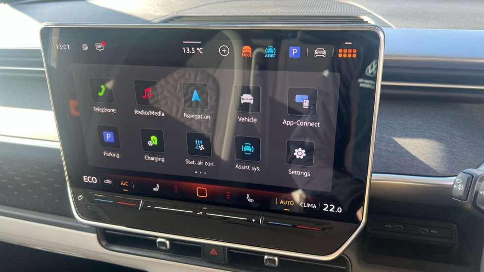 Used Volkswagen ID.Buzz 2025 for sale - 76474922: Photo 34