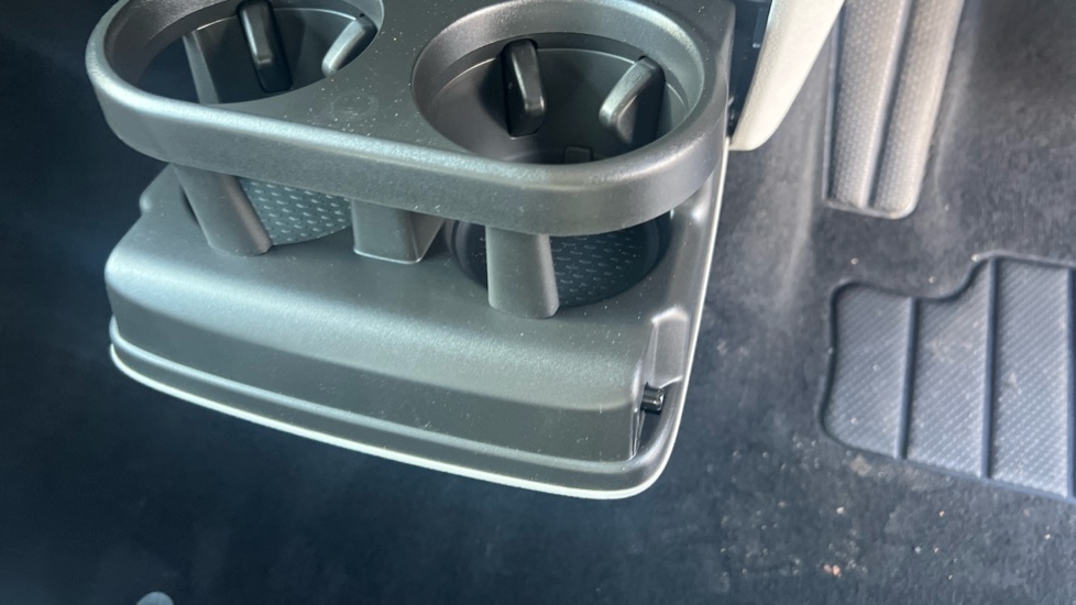 Used Volkswagen ID.Buzz 2025 for sale - 76474922: Photo 38