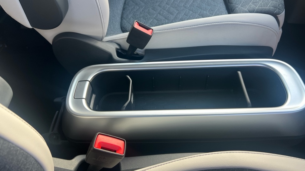 Used Volkswagen ID.Buzz 2025 for sale - 76474922: Photo 39